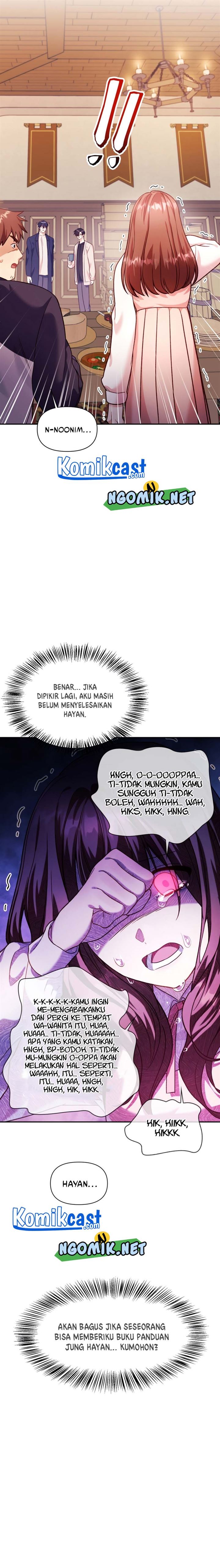 image-komik-regressor-instruction-manual-chapter-37-28/35