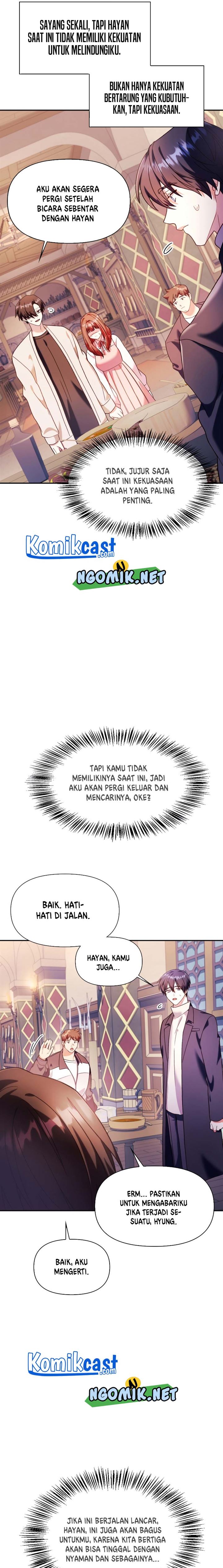 image-komik-regressor-instruction-manual-chapter-37-30/35