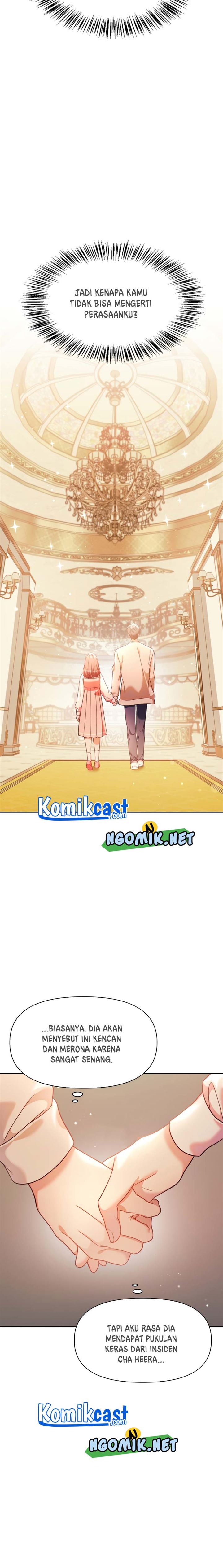 image-komik-regressor-instruction-manual-chapter-37-31/35