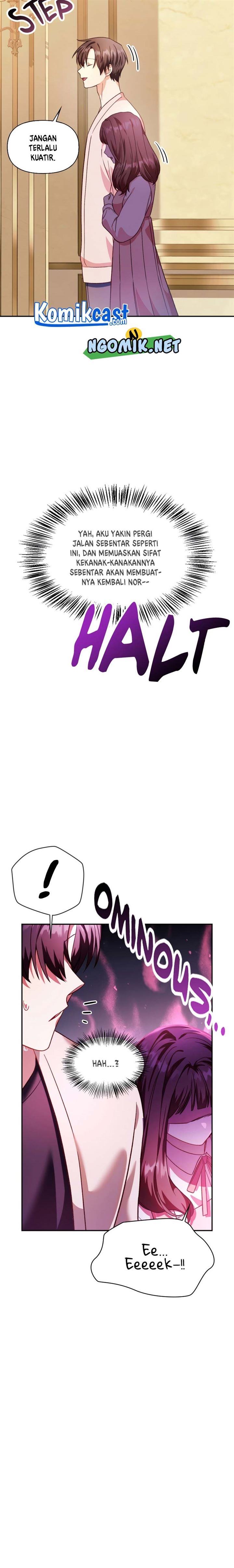 image-komik-regressor-instruction-manual-chapter-37-33/35