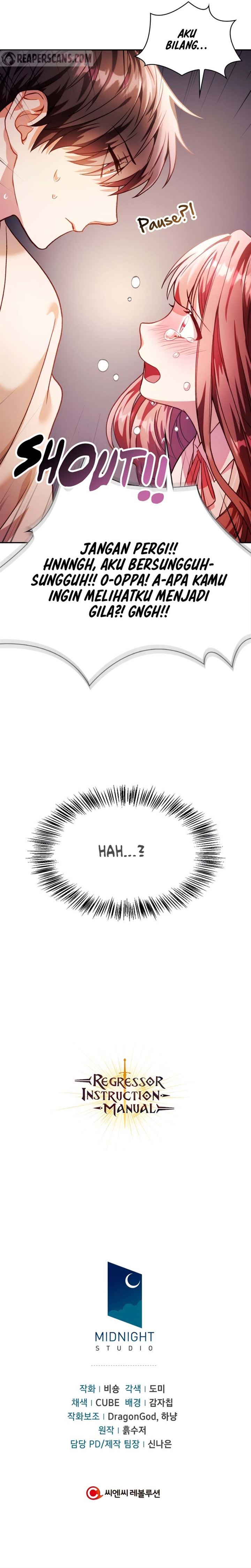 image-komik-regressor-instruction-manual-chapter-37-34/35