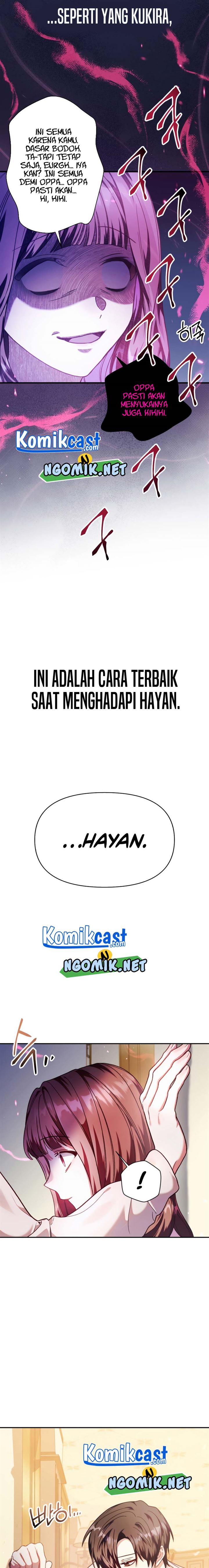 image-komik-regressor-instruction-manual-chapter-38-2/26