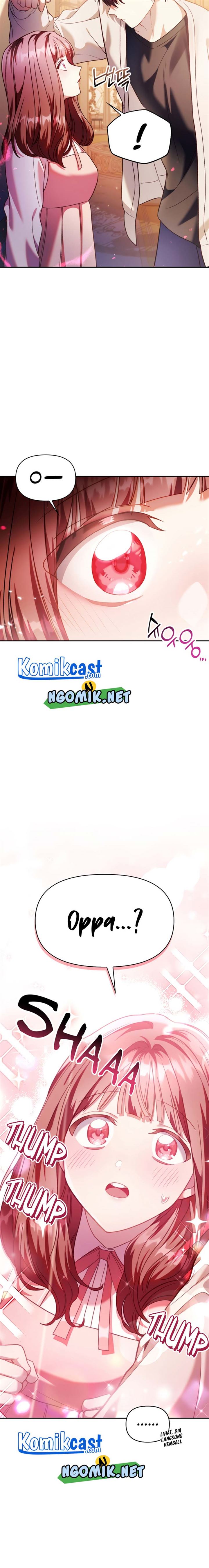 image-komik-regressor-instruction-manual-chapter-38-3/26