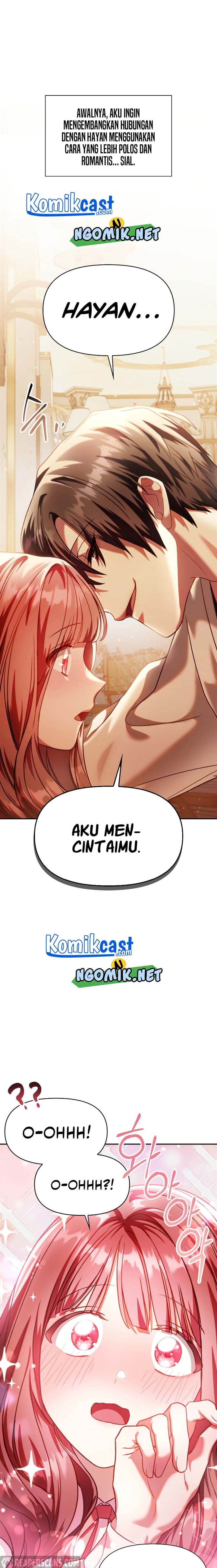 image-komik-regressor-instruction-manual-chapter-38-4/26