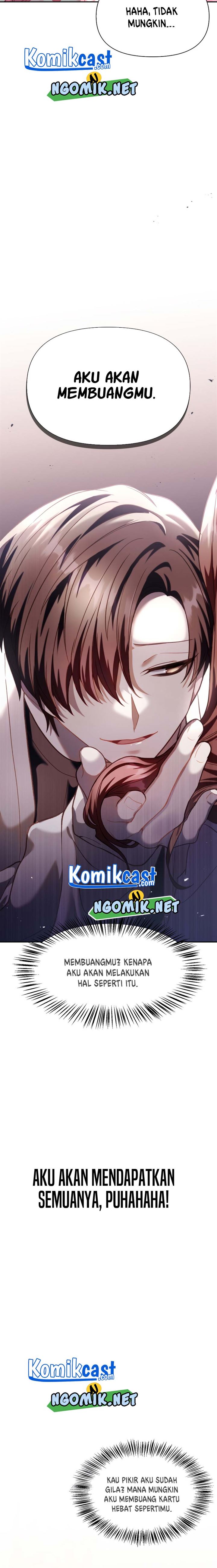 image-komik-regressor-instruction-manual-chapter-38-5/26