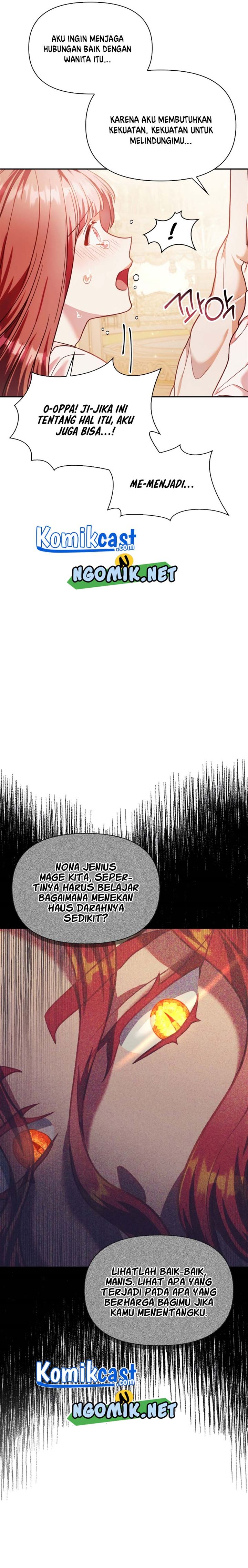 image-komik-regressor-instruction-manual-chapter-38-8/26