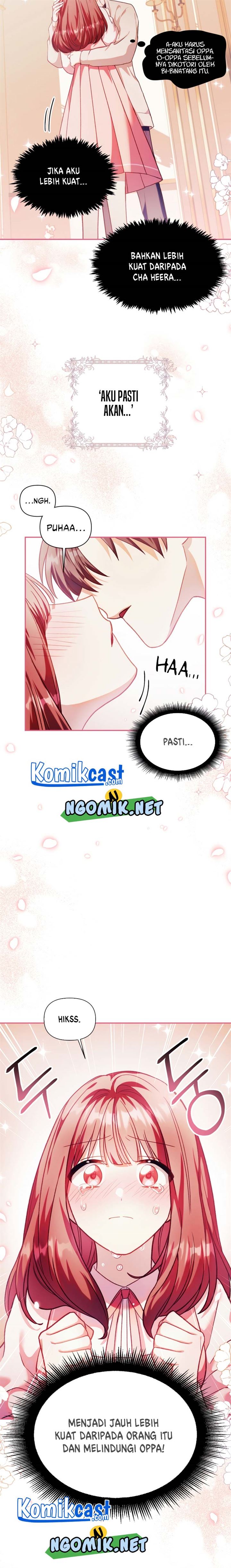 image-komik-regressor-instruction-manual-chapter-38-13/26