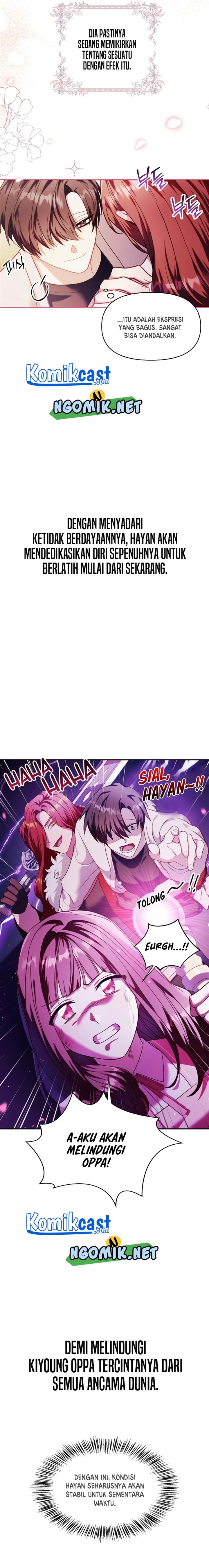 image-komik-regressor-instruction-manual-chapter-38-14/26