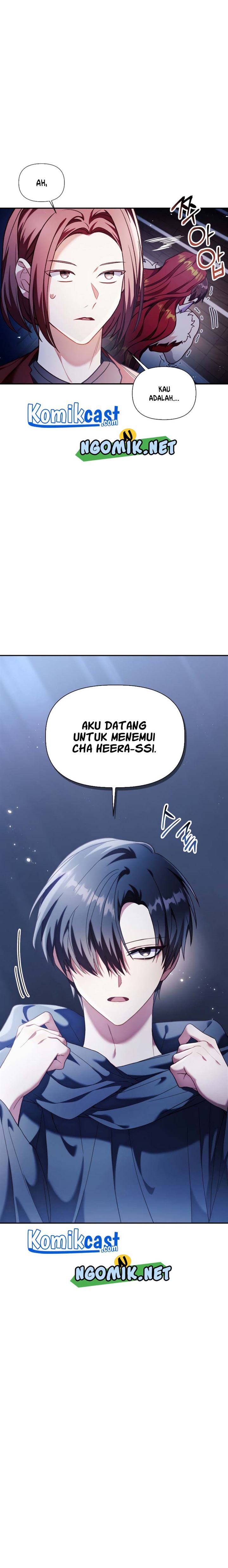 image-komik-regressor-instruction-manual-chapter-38-16/26