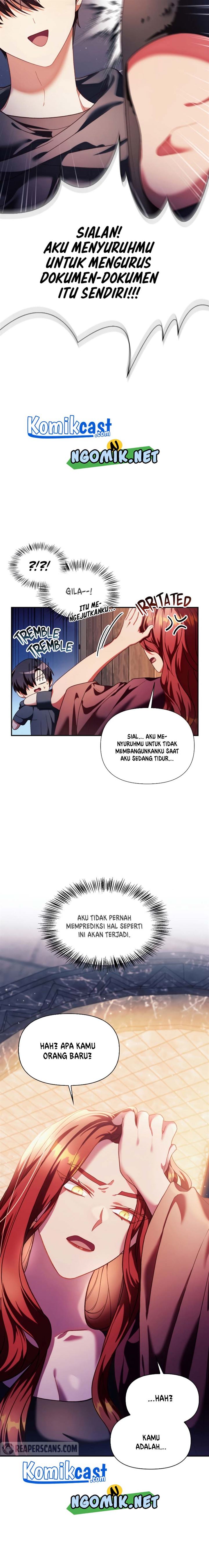 image-komik-regressor-instruction-manual-chapter-38-19/26
