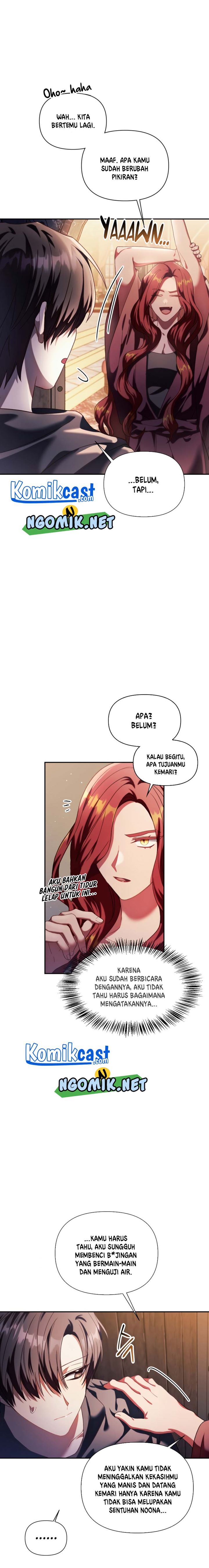 image-komik-regressor-instruction-manual-chapter-38-20/26