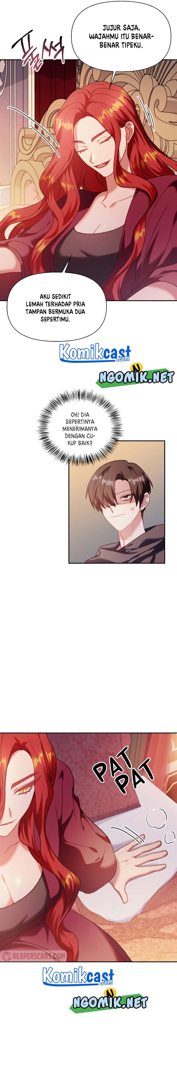 image-komik-regressor-instruction-manual-chapter-38-24/26