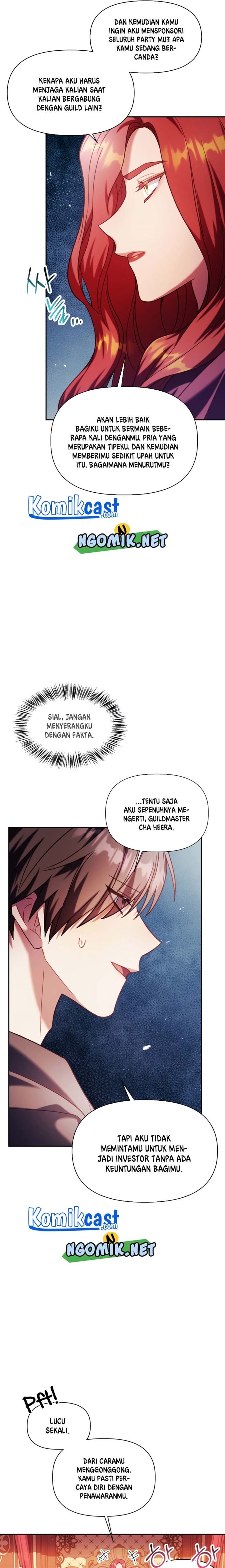 image-komik-regressor-instruction-manual-chapter-39-2/30