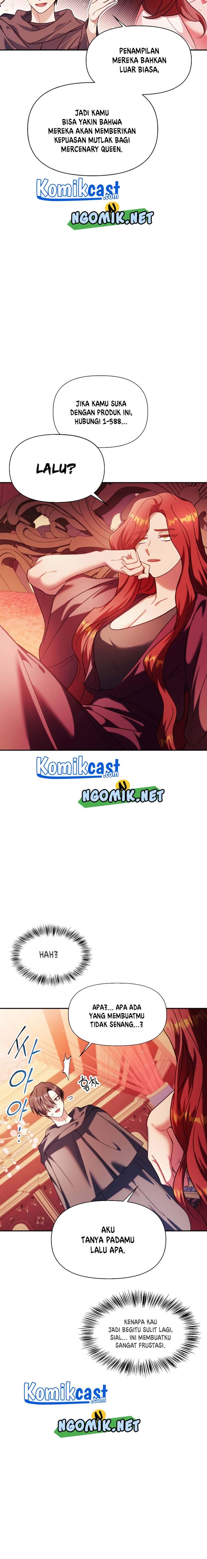 image-komik-regressor-instruction-manual-chapter-39-5/30