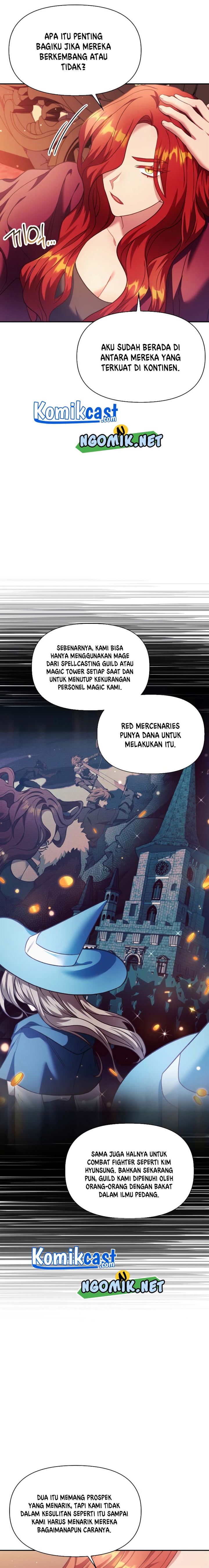 image-komik-regressor-instruction-manual-chapter-39-6/30