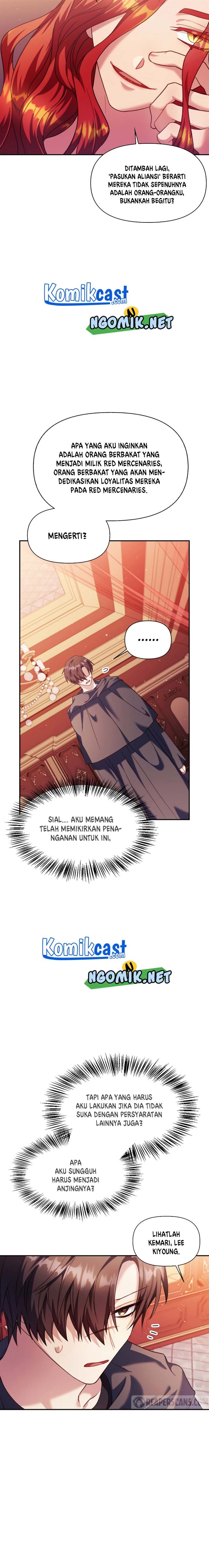 image-komik-regressor-instruction-manual-chapter-39-7/30