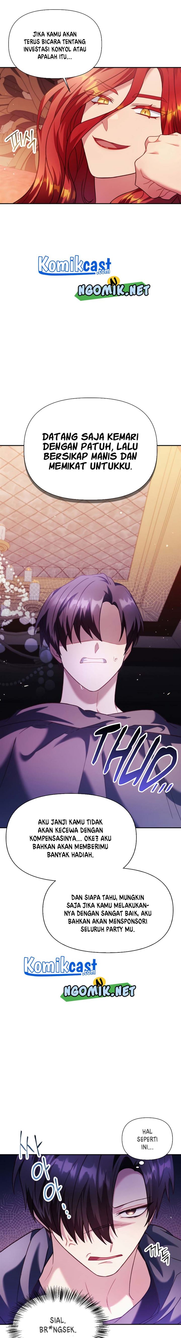 image-komik-regressor-instruction-manual-chapter-39-8/30