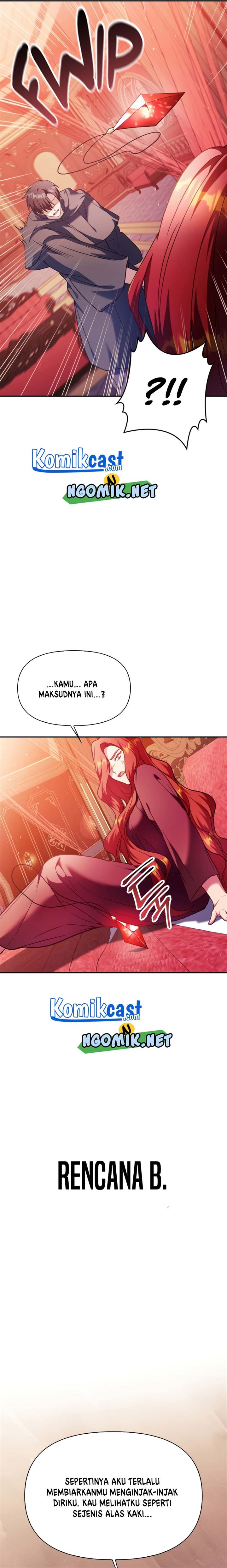 image-komik-regressor-instruction-manual-chapter-39-10/30