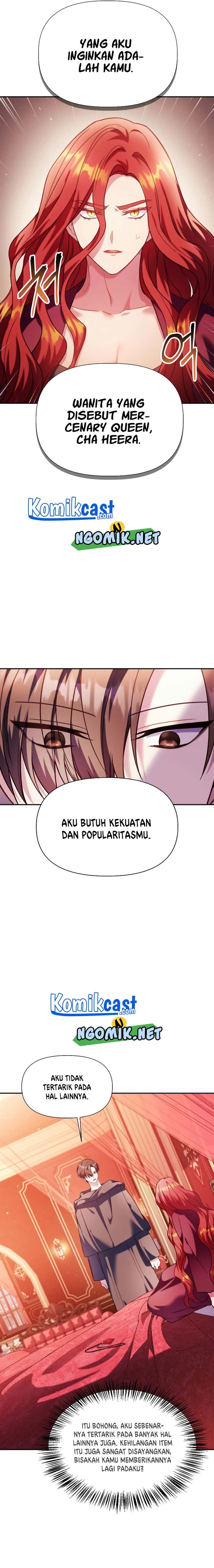 image-komik-regressor-instruction-manual-chapter-39-12/30