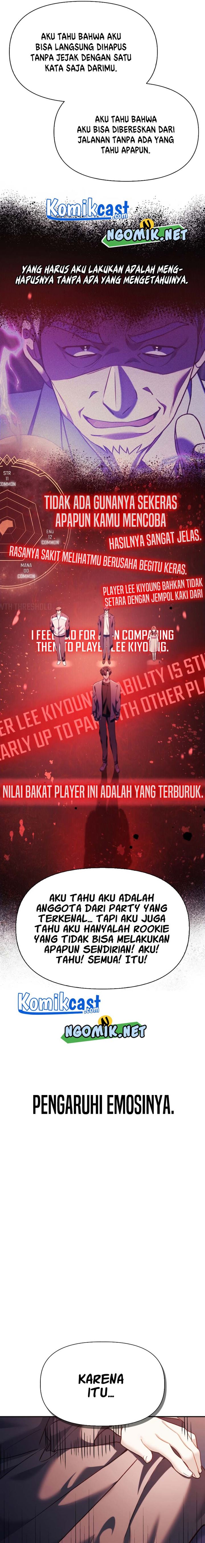 image-komik-regressor-instruction-manual-chapter-39-14/30