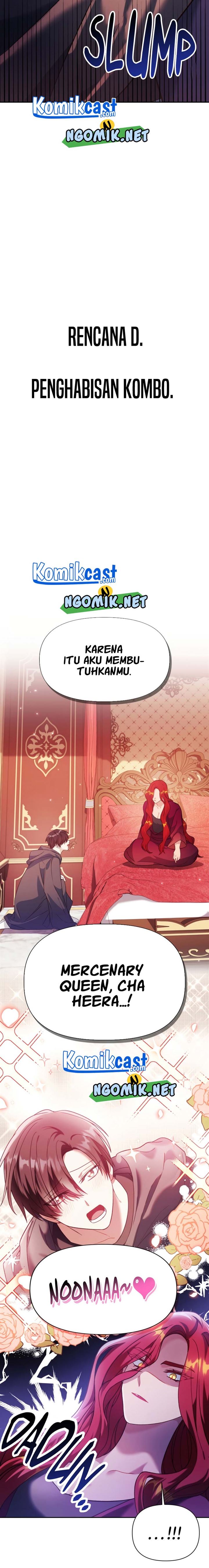 image-komik-regressor-instruction-manual-chapter-39-15/30