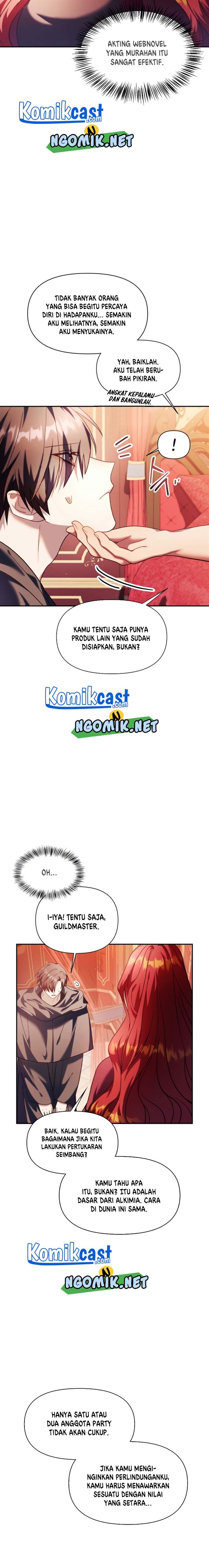 image-komik-regressor-instruction-manual-chapter-39-17/30