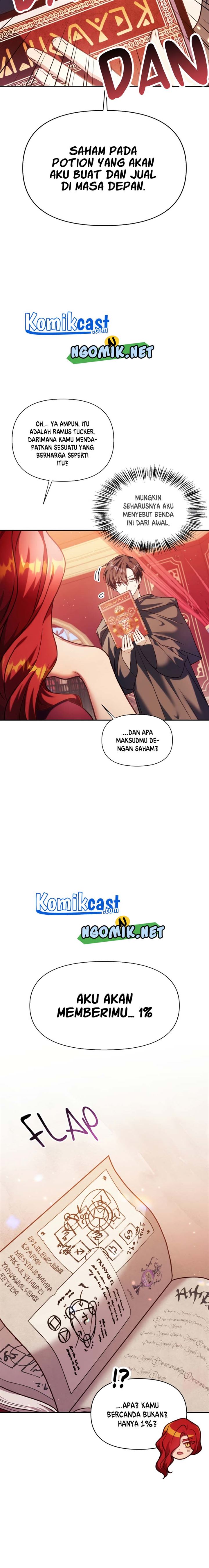 image-komik-regressor-instruction-manual-chapter-39-19/30