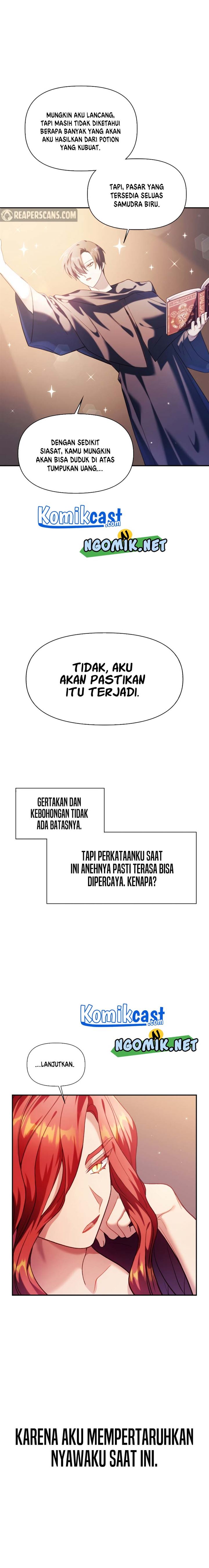 image-komik-regressor-instruction-manual-chapter-39-20/30
