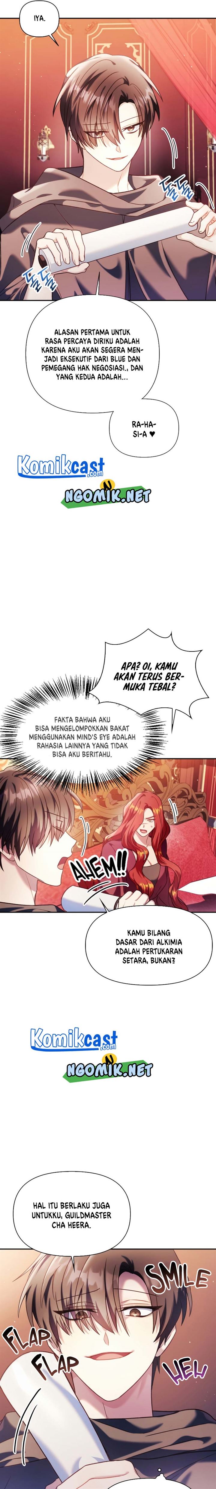 image-komik-regressor-instruction-manual-chapter-39-24/30