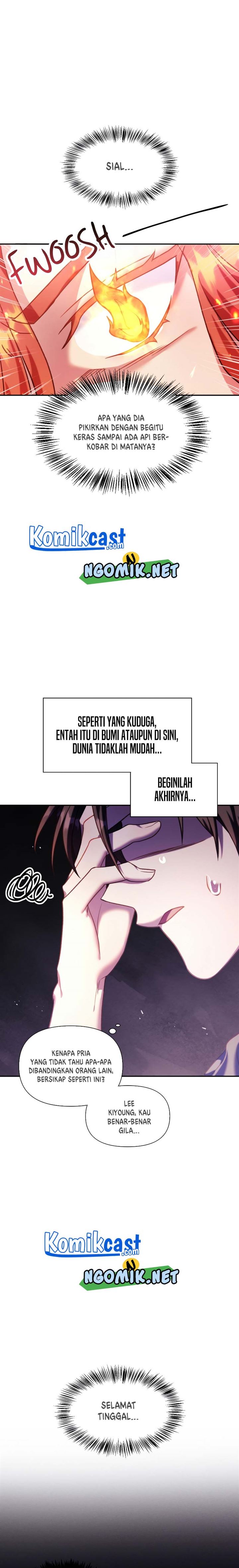 image-komik-regressor-instruction-manual-chapter-39-27/30