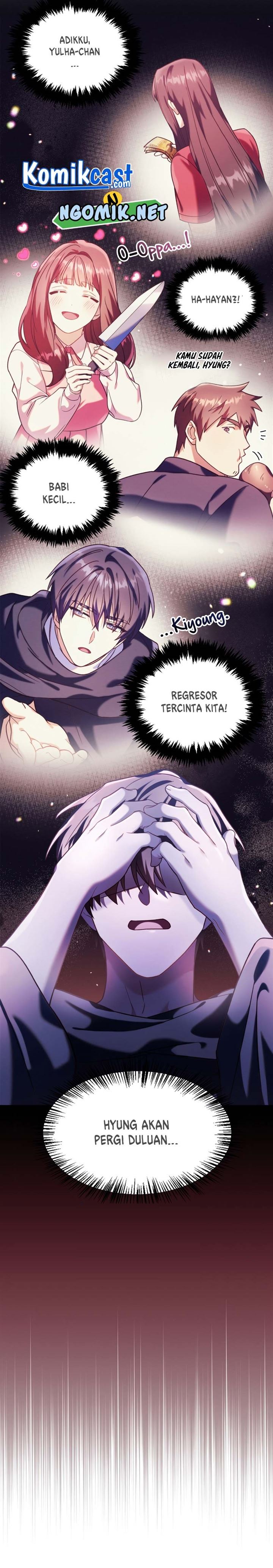 image-komik-regressor-instruction-manual-chapter-39-28/30