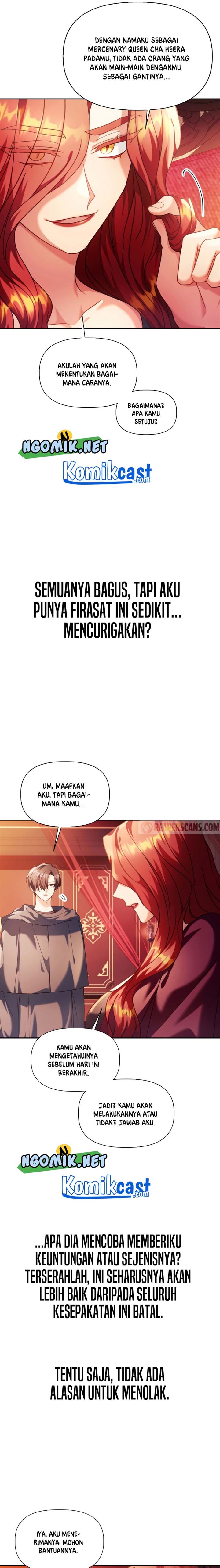 image-komik-regressor-instruction-manual-chapter-40-2/33