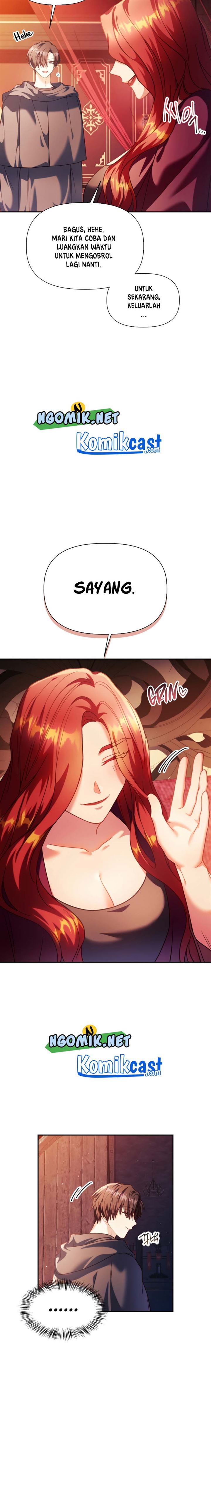 image-komik-regressor-instruction-manual-chapter-40-3/33