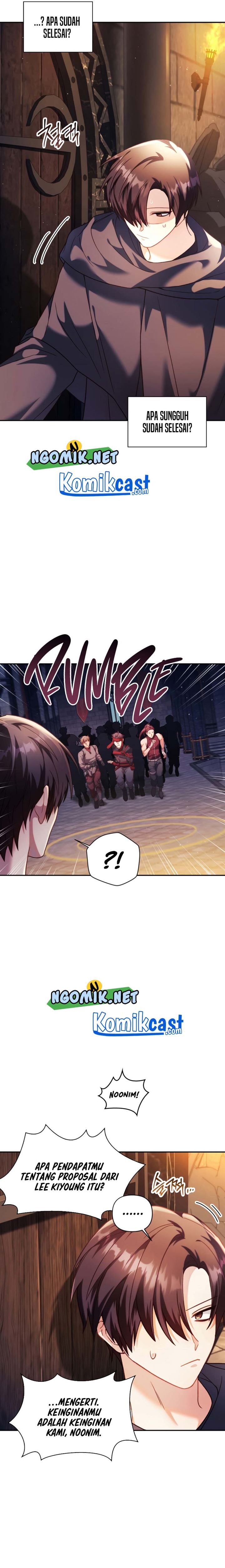 image-komik-regressor-instruction-manual-chapter-40-4/33