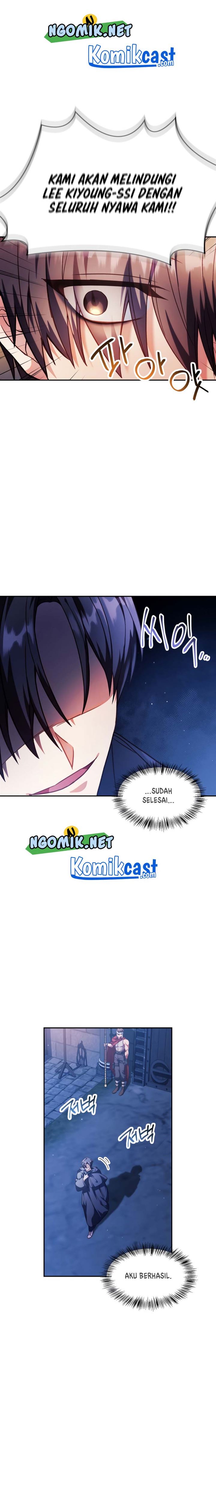 image-komik-regressor-instruction-manual-chapter-40-5/33