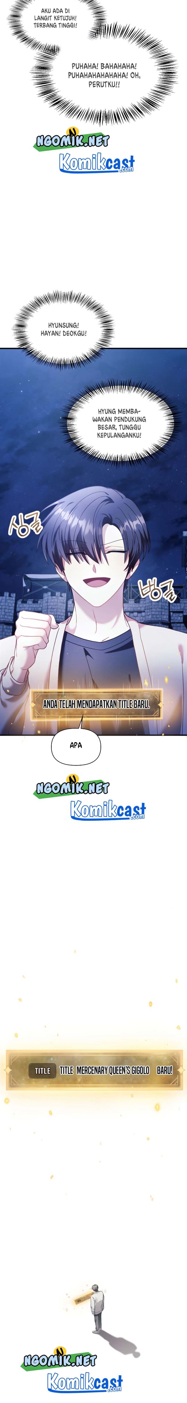 image-komik-regressor-instruction-manual-chapter-40-7/33