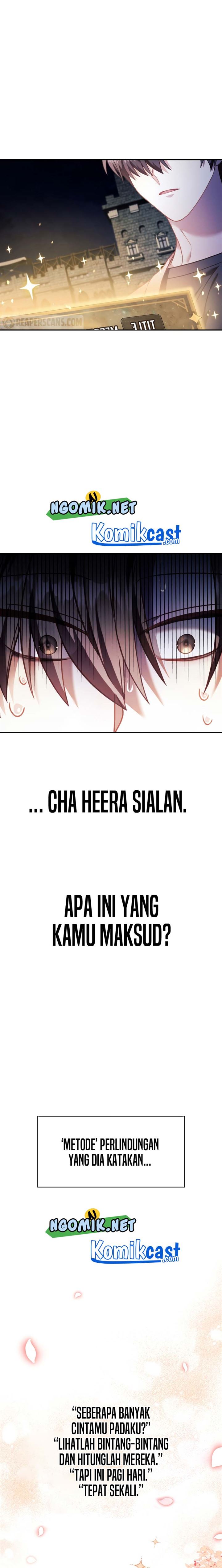 image-komik-regressor-instruction-manual-chapter-40-8/33