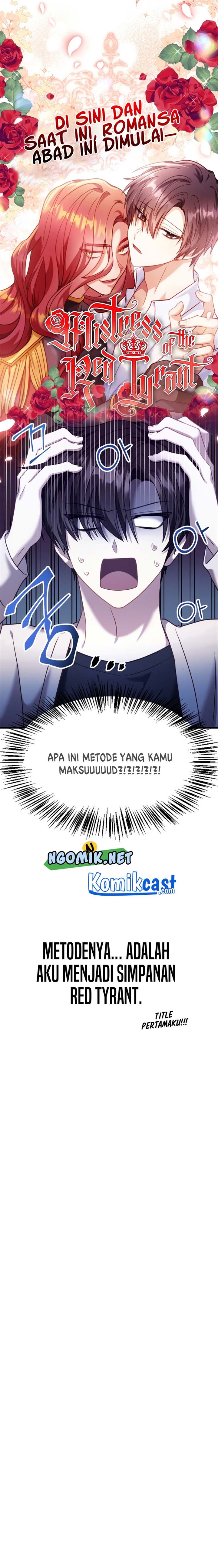 image-komik-regressor-instruction-manual-chapter-40-9/33