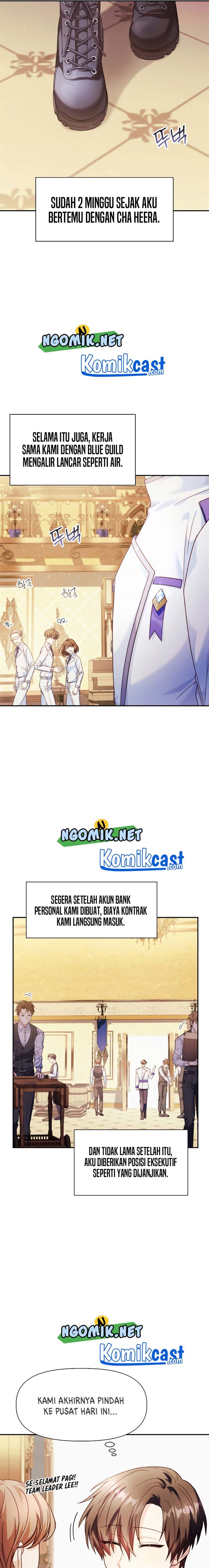 image-komik-regressor-instruction-manual-chapter-40-10/33