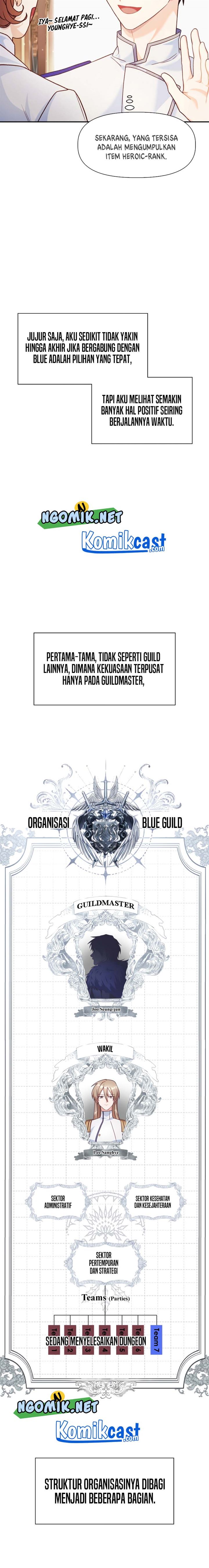 image-komik-regressor-instruction-manual-chapter-40-11/33