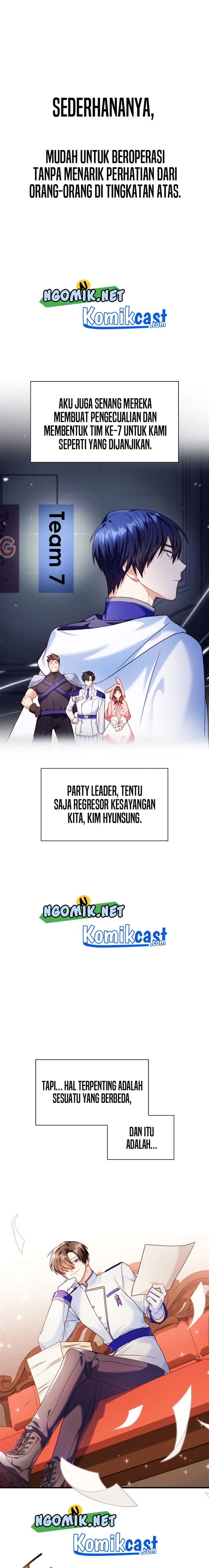 image-komik-regressor-instruction-manual-chapter-40-12/33