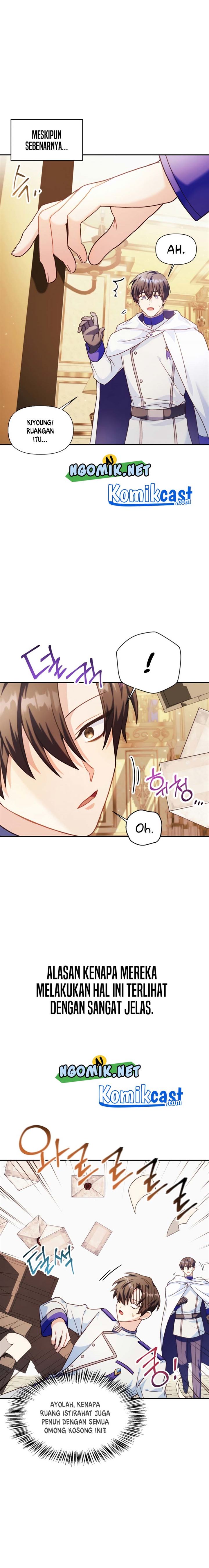 image-komik-regressor-instruction-manual-chapter-40-14/33