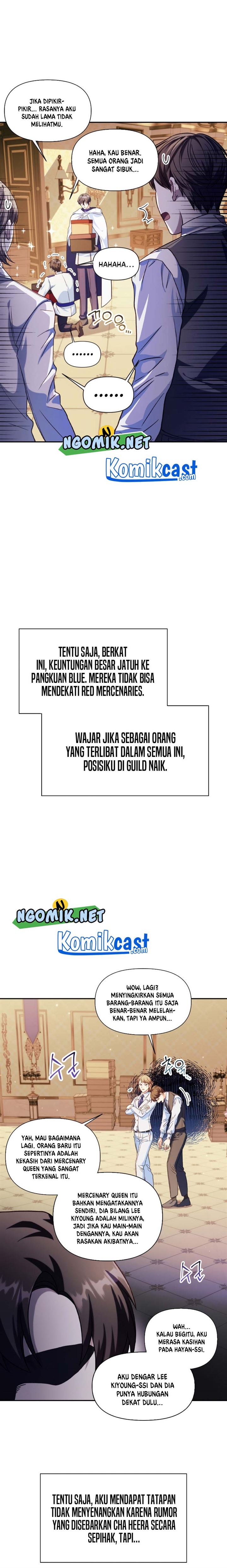 image-komik-regressor-instruction-manual-chapter-40-16/33