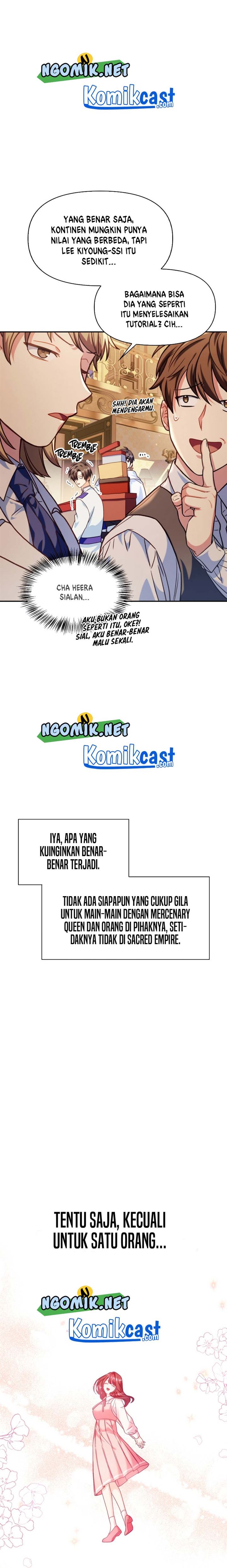 image-komik-regressor-instruction-manual-chapter-40-17/33