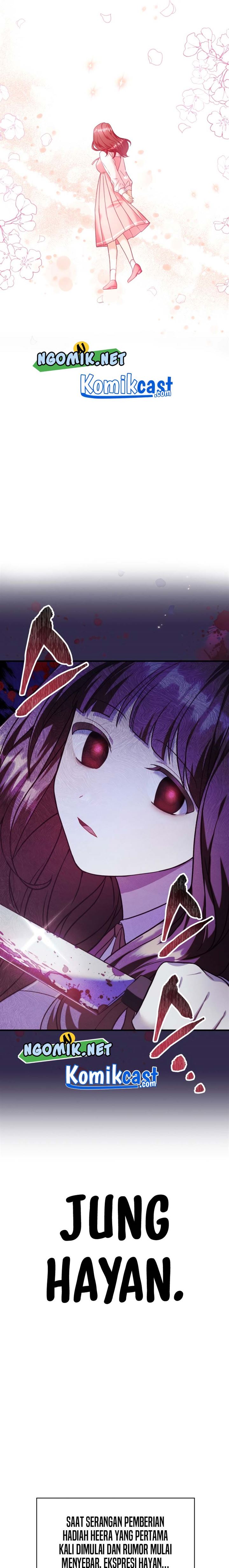 image-komik-regressor-instruction-manual-chapter-40-18/33