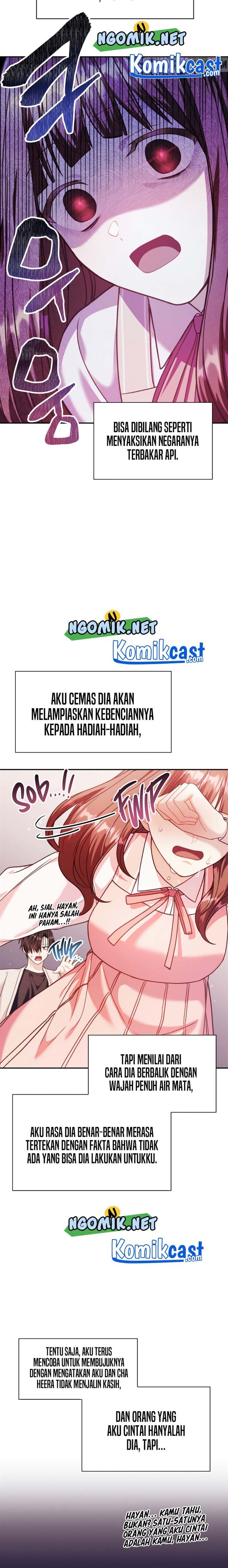 image-komik-regressor-instruction-manual-chapter-40-19/33