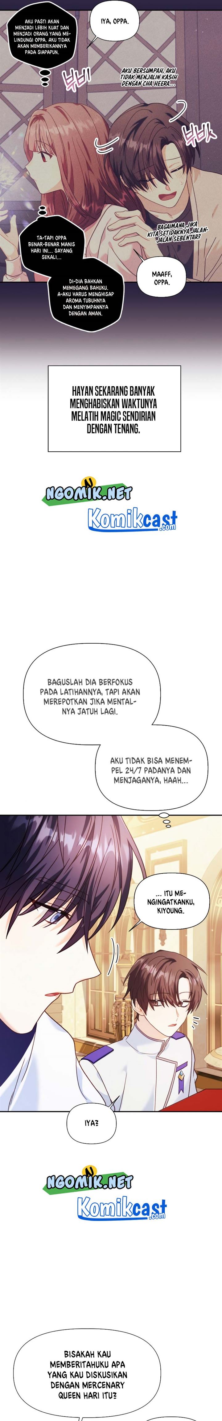 image-komik-regressor-instruction-manual-chapter-40-20/33