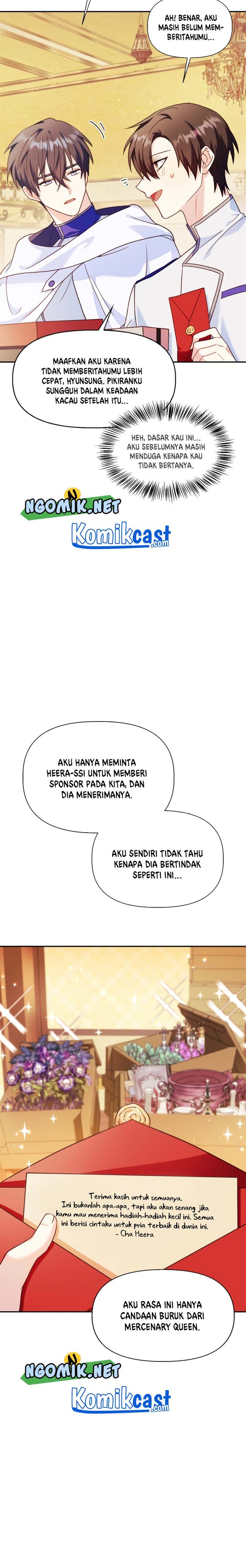 image-komik-regressor-instruction-manual-chapter-40-21/33