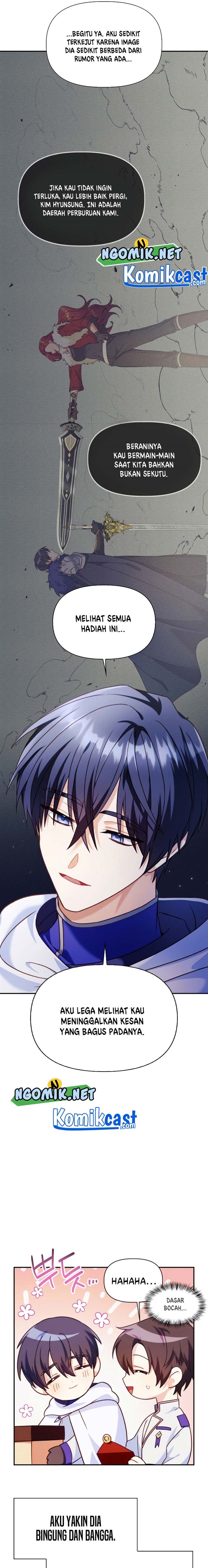 image-komik-regressor-instruction-manual-chapter-40-22/33