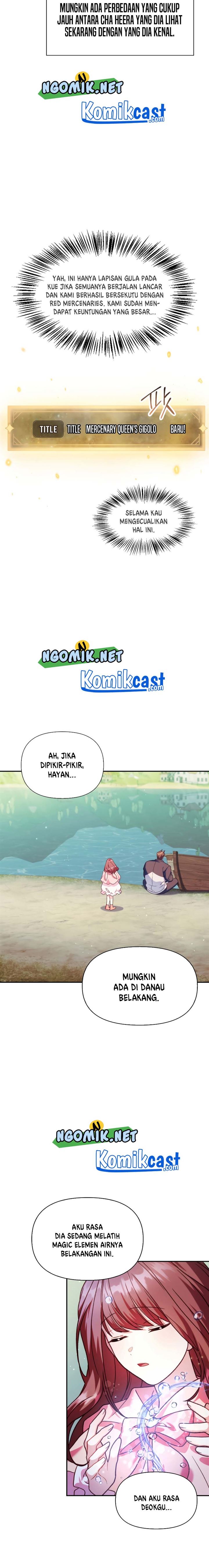 image-komik-regressor-instruction-manual-chapter-40-23/33